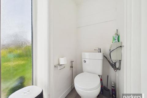 undefined, Sycamore Close, Reading RG5