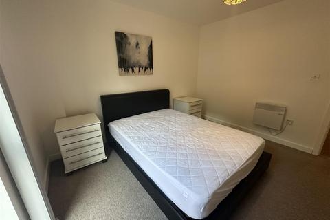1 bedroom apartment to rent, Nuovo, Northern Quarter