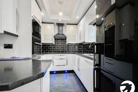 undefined, Gordon Road, Gillingham, Kent, ME7