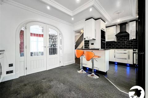 undefined, Gordon Road, Gillingham, Kent, ME7