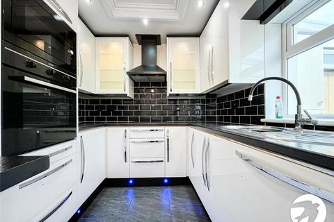 undefined, Gordon Road, Gillingham, Kent, ME7