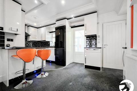 undefined, Gordon Road, Gillingham, Kent, ME7