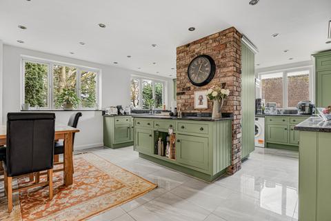 undefined, Oaklea Wood, Welwyn, Hertfordshire, AL6