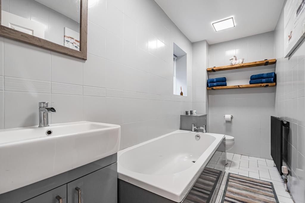 LGF Bathroom