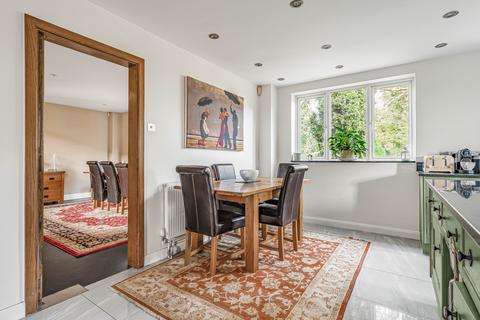 undefined, Oaklea Wood, Welwyn, Hertfordshire, AL6