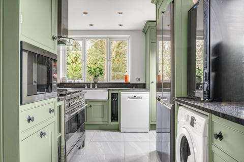 undefined, Oaklea Wood, Welwyn, Hertfordshire, AL6