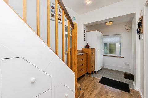 undefined, Coleshill Drive, Bristol, Somerset, BS13