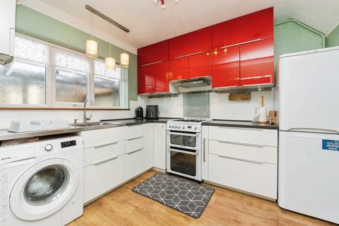undefined, Coleshill Drive, Bristol, Somerset, BS13
