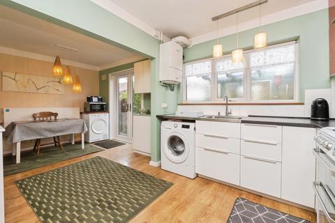 undefined, Coleshill Drive, Bristol, Somerset, BS13