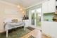 Additional image 6 of Coleshill Drive, Bristol, Somerset, BS13