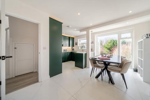3 bedroom semi-detached house for sale, Warren Drive, Orpington, Kent, BR6