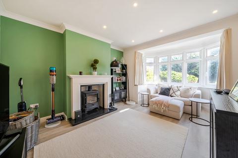 3 bedroom semi-detached house for sale, Warren Drive, Orpington, Kent, BR6