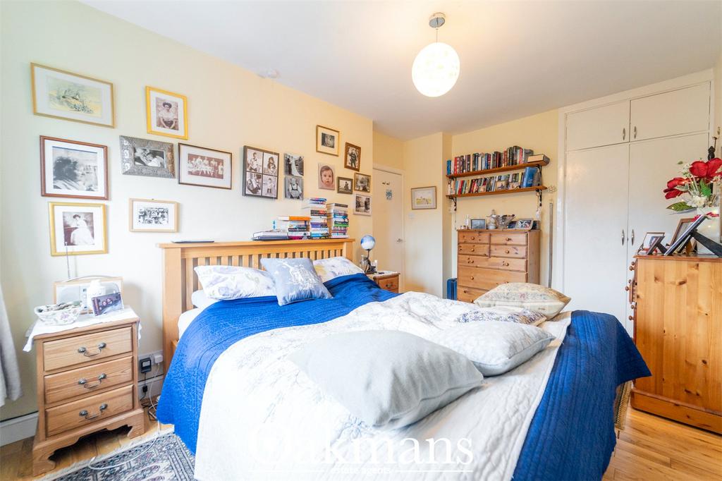 Picture No. 32
