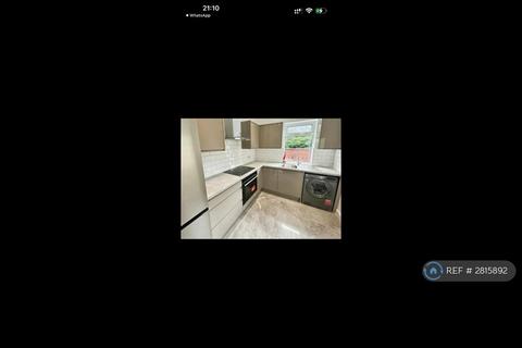undefined, Griffin Grove, Manchester, M19