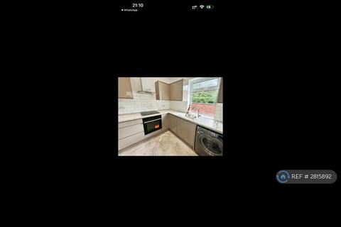 undefined, Griffin Grove, Manchester, M19