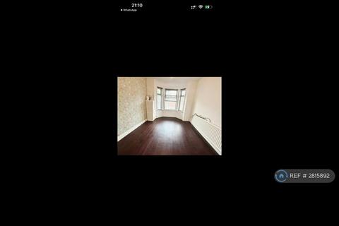 undefined, Griffin Grove, Manchester, M19