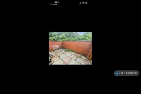 undefined, Griffin Grove, Manchester, M19