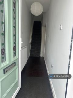 undefined, Griffin Grove, Manchester, M19