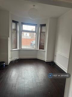 undefined, Griffin Grove, Manchester, M19