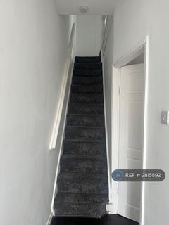 undefined, Griffin Grove, Manchester, M19