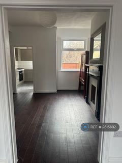 undefined, Griffin Grove, Manchester, M19