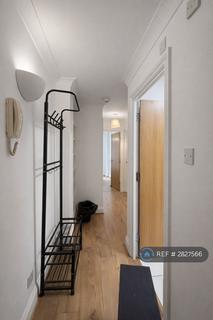 2 bedroom flat to rent, Lizmans House, London, NW1