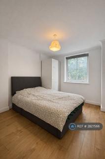 2 bedroom flat to rent, Lizmans House, London, NW1