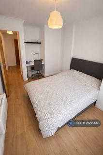 2 bedroom flat to rent, Lizmans House, London, NW1