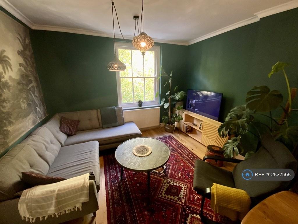 Living Room 1
