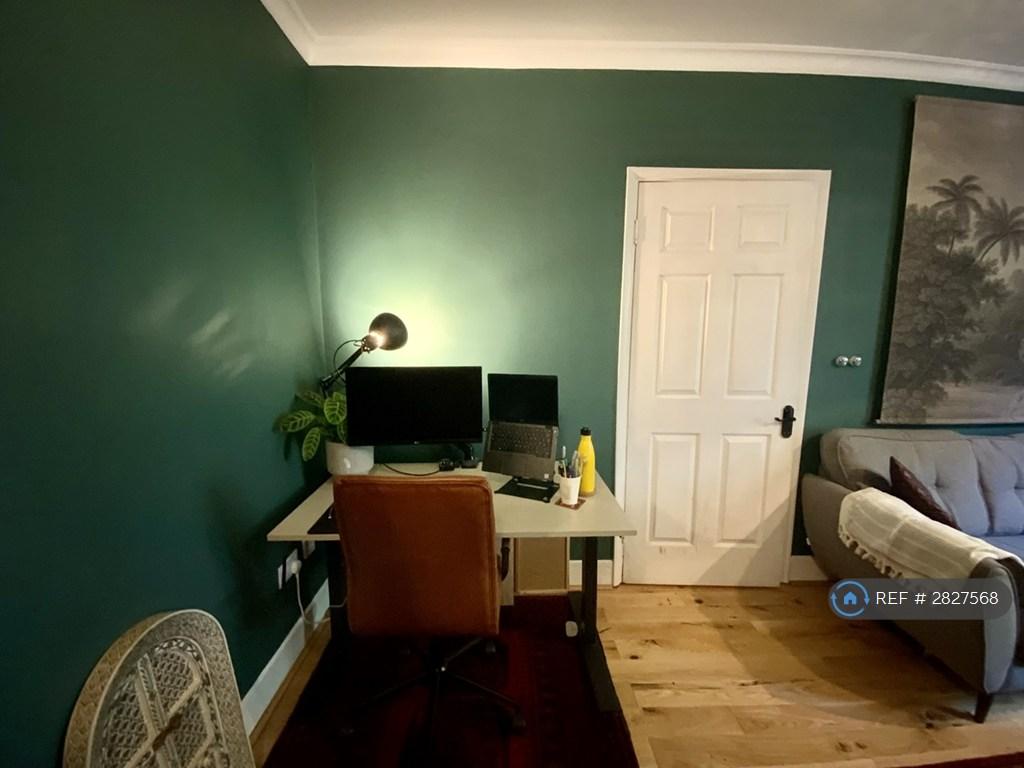 Living Room 2