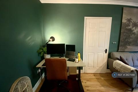 undefined, Stepney Green, London, E1
