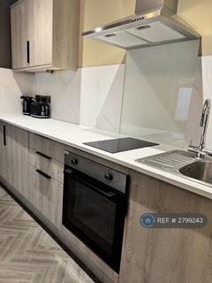 undefined, London Road, Derby, DE24