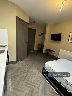 undefined, London Road, Derby, DE24
