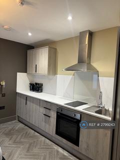 1 bedroom in a house share to rent, London Road, Derby, DE24
