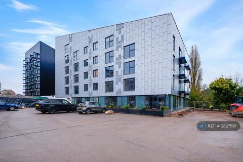 undefined, Sheldon, Sheldon, Birmingham, B26