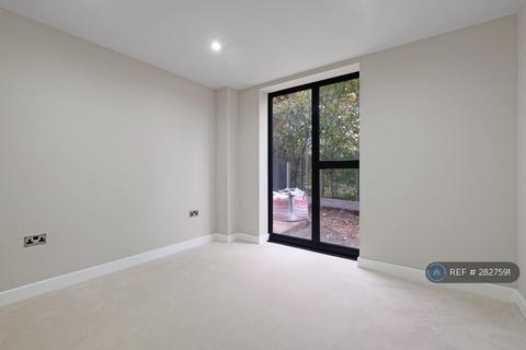 undefined, Sheldon, Sheldon, Birmingham, B26