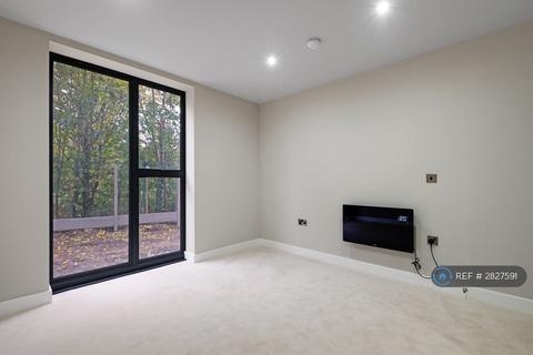 undefined, Sheldon, Sheldon, Birmingham, B26