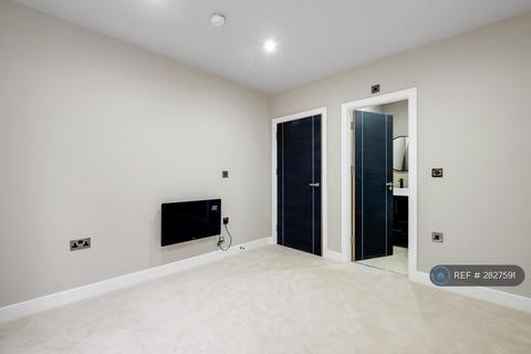 undefined, Sheldon, Sheldon, Birmingham, B26