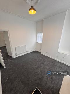 undefined, Victoria St, Stoke-On-Trent, ST4