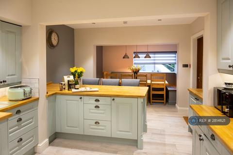 undefined, Harlow Moor Drive, Harrogate, HG2