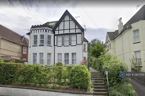 undefined, Snowdon Road, Bournemouth, BH4