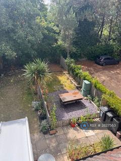 undefined, Snowdon Road, Bournemouth, BH4