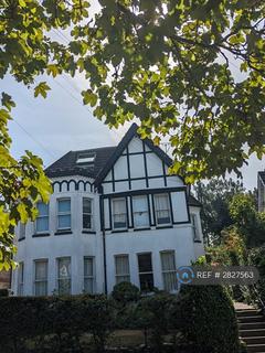 undefined, Snowdon Road, Bournemouth, BH4