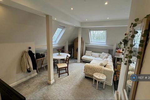 undefined, Snowdon Road, Bournemouth, BH4