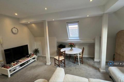 undefined, Snowdon Road, Bournemouth, BH4