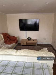 1 bedroom flat to rent, Bishopscotes Road, Luton, LU3