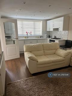 1 bedroom flat to rent, Bishopscotes Road, Luton, LU3
