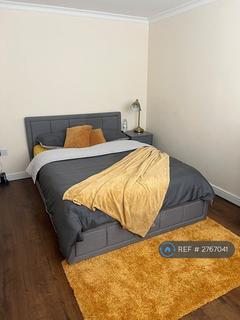 1 bedroom flat to rent, Bishopscotes Road, Luton, LU3
