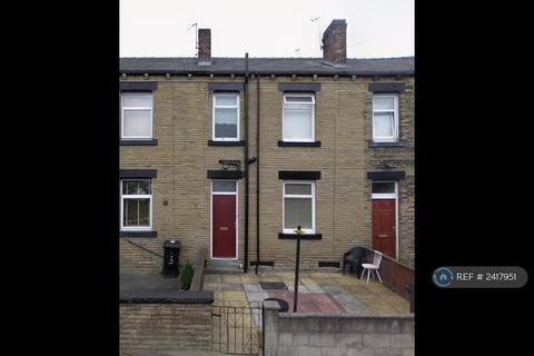 undefined, Tennyson Terrace, Leeds, LS27