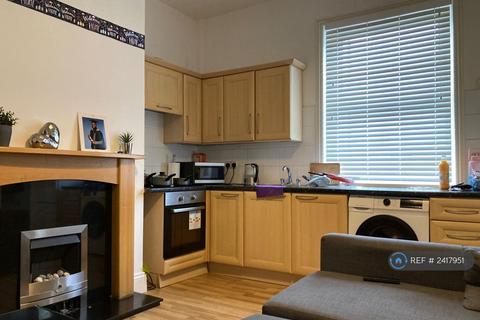 undefined, Tennyson Terrace, Leeds, LS27